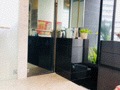 The Trizon (D10), Condominium #176755962